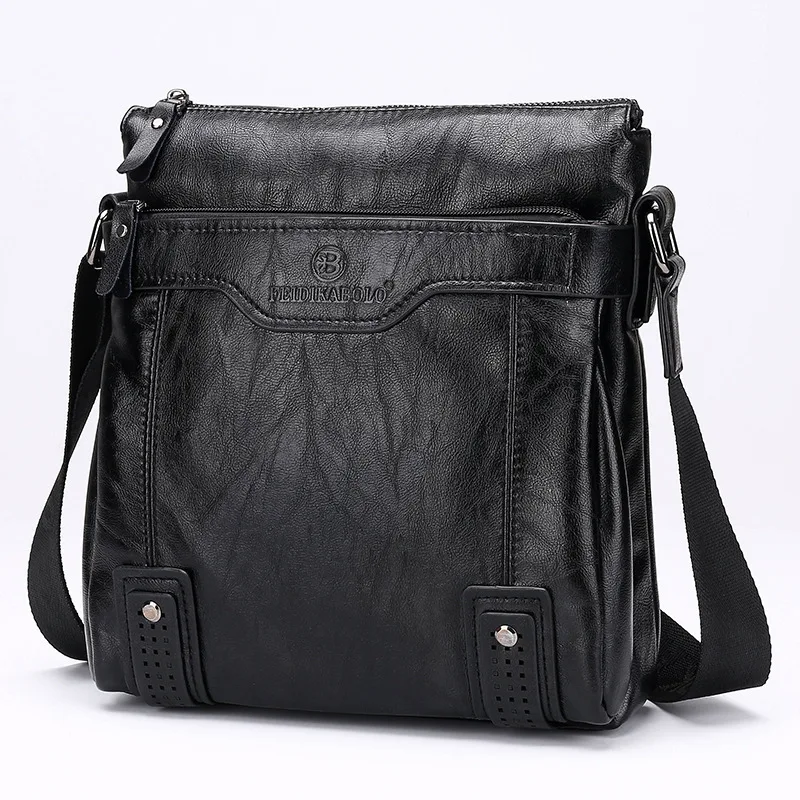 black hole cube small