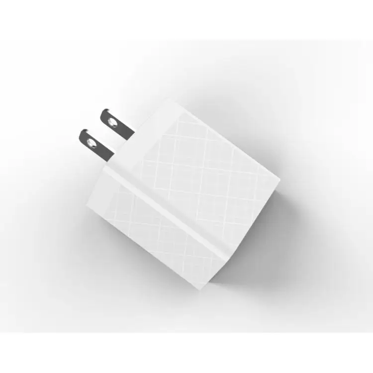 fast charger