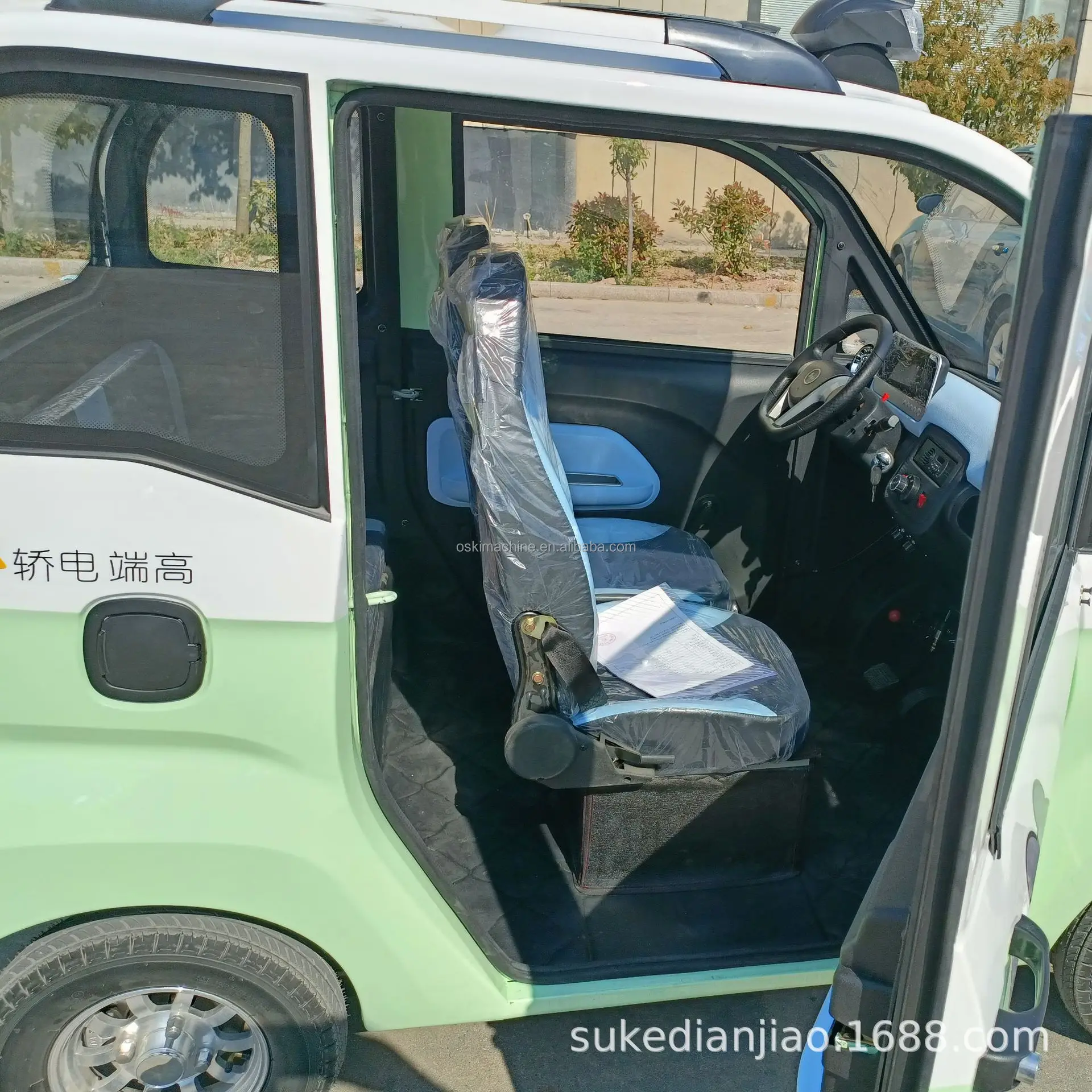 los angeles for sale - craigslist