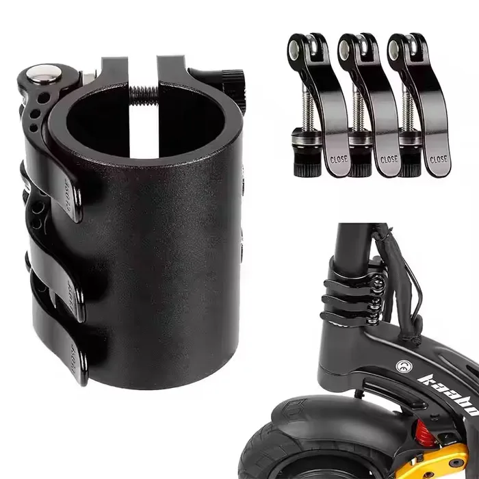 Vacuum Pump Pvc Pipe Diy Air Pump For Bike Metal Valve Extender