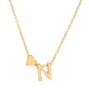 N oro