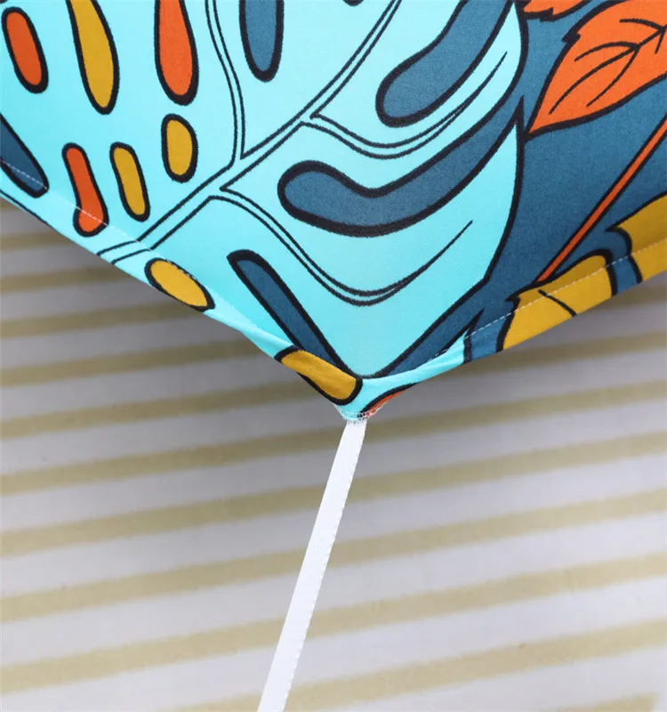 В наличии эластичный растягивающийся чехол для дивана жаккардовый