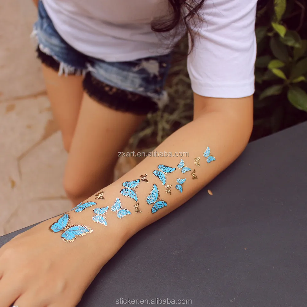 Delightful Ankle Bracelet Tattoos for Women  YouTube
