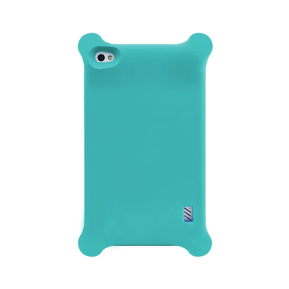 2022 Customized Kid Educational Tablet Programming 8inch Tablet PC Android Tablet for Kids