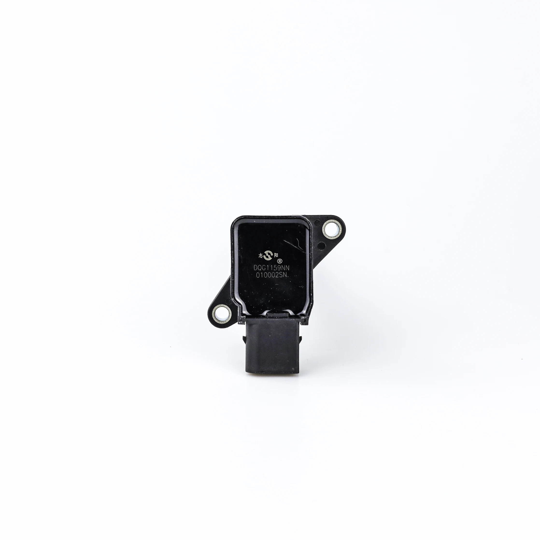 Ignition Coil - 3705010-B04