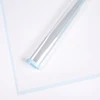 3-Light Blue