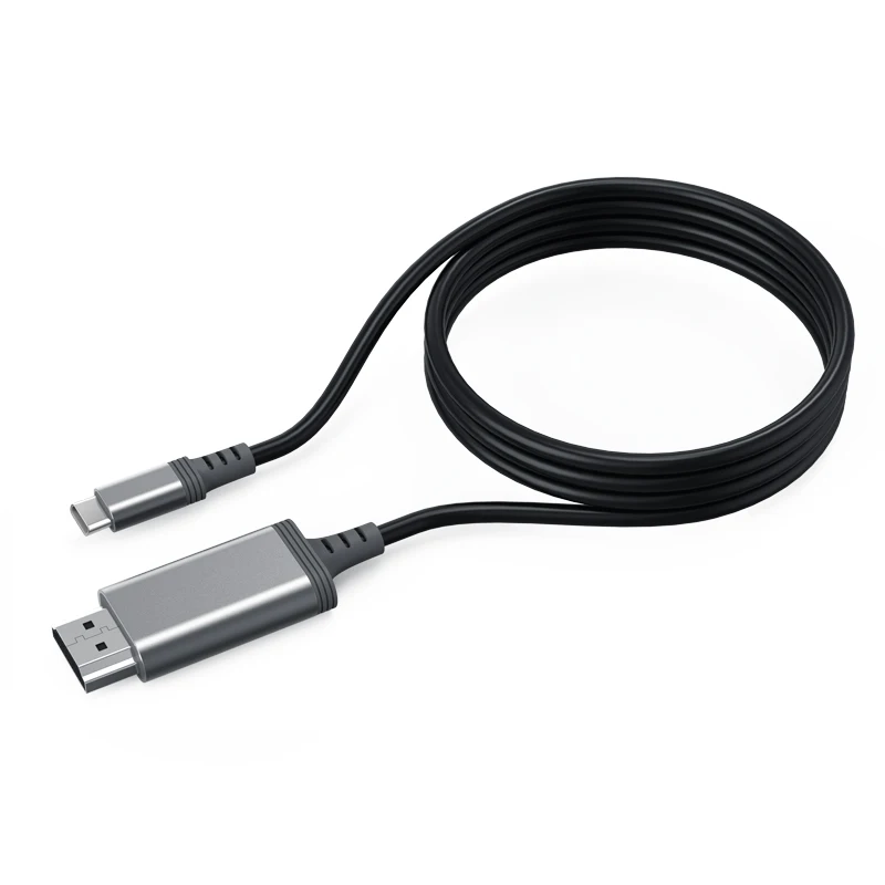 H626d4cab9b054efca1077eb147369f0e2