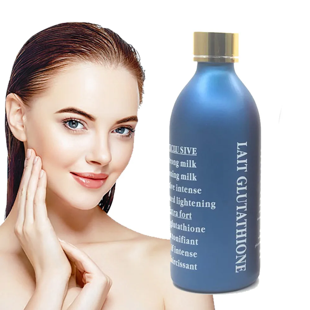 effective brands of glutathione seen in mercury drug store AFFORDABLE WHITENING PRODUCTS SA MERCURY DRUGSTORE