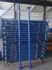 2-3.5m