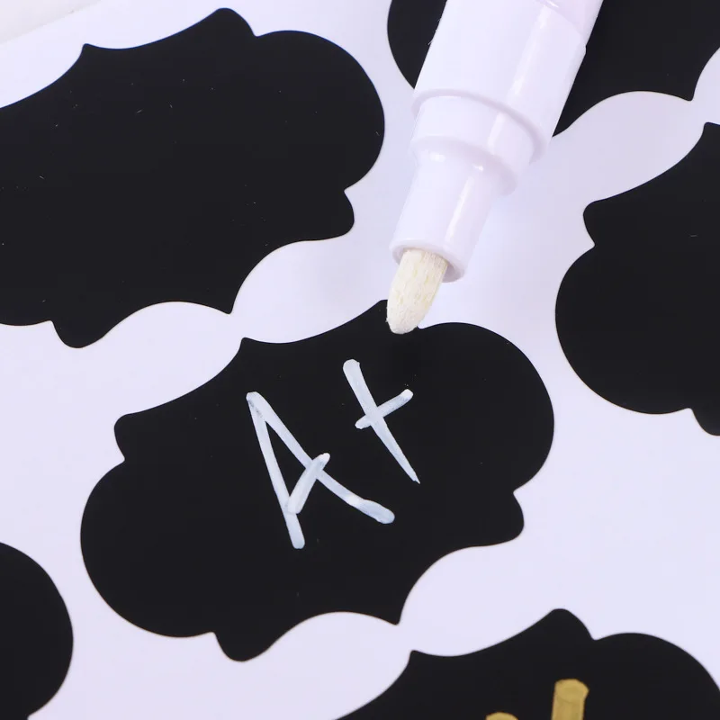 Core Custom Products