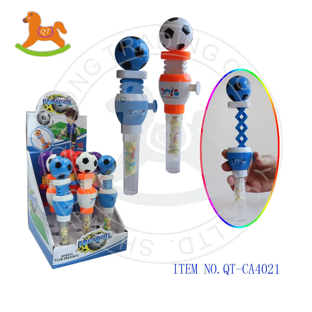 QT-CA4021.jpg