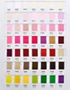การ์ดสี 01