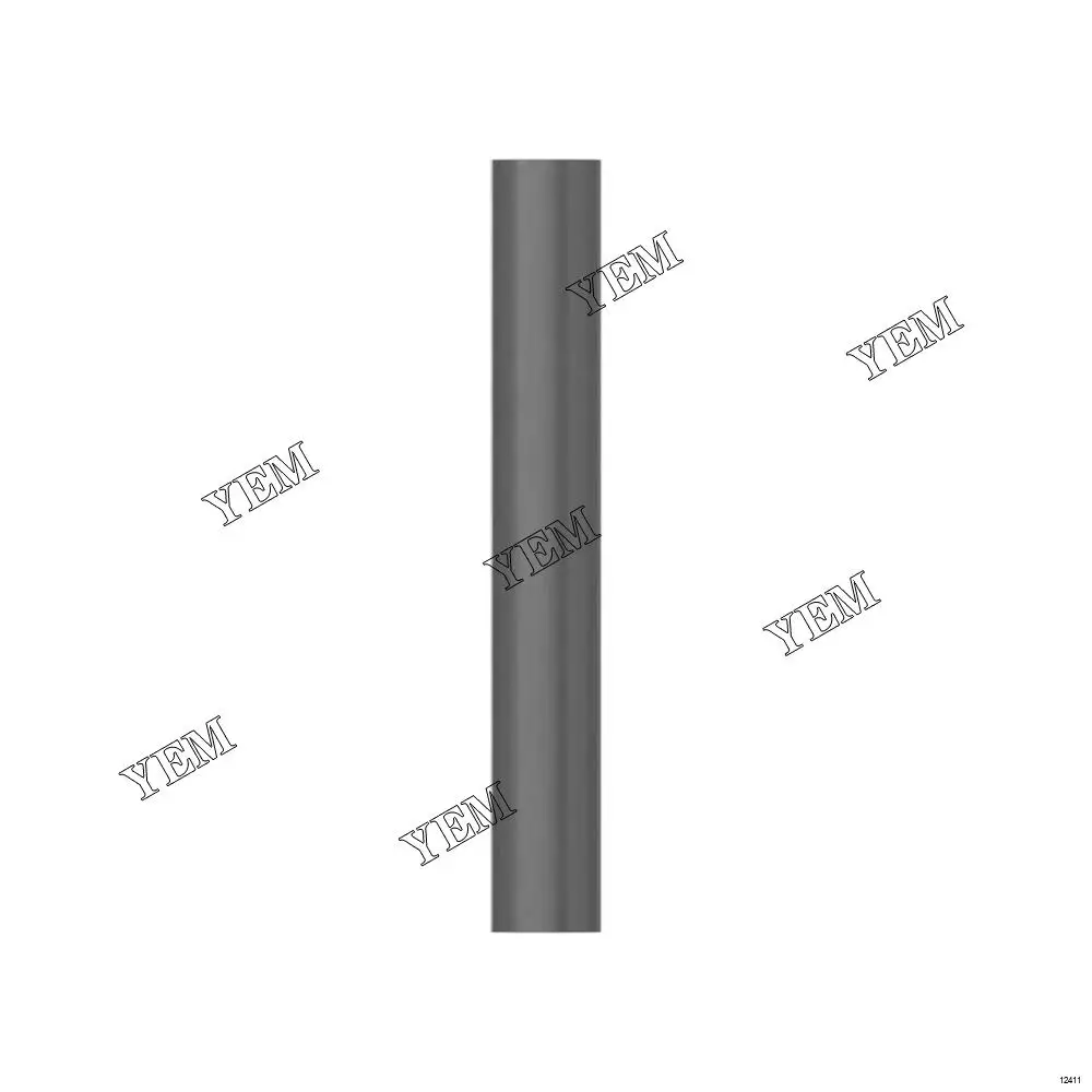 Sleeve 6T-4024 6T4024 Engine Parts Manufacturer 3