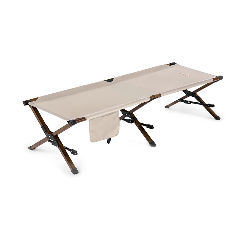 Campmaster Bunk Bed Stretcher