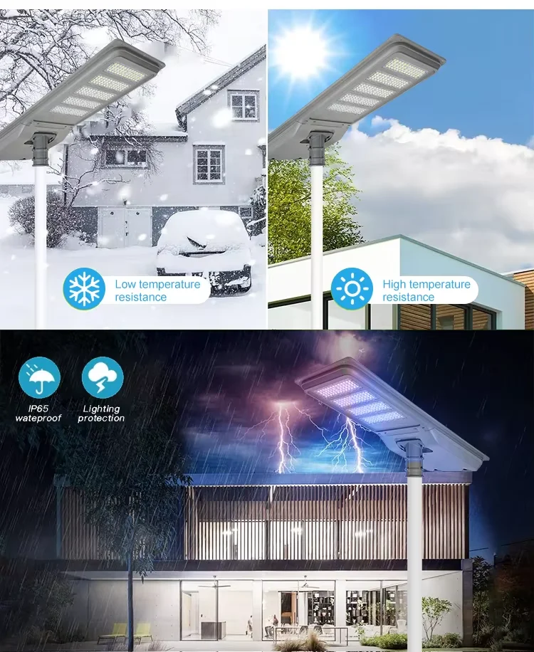 product-1-1 product-1-1