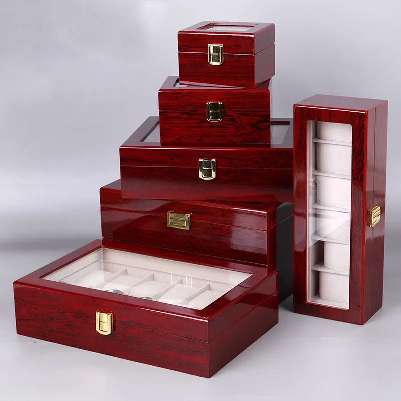 H626e29555daf4333b2ab8db37128b86fx