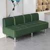 Verde militar