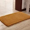 rectangle marron