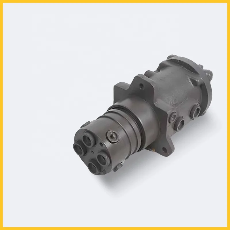 Syun　1014 KANGBO Fuel Injection Pump - 101402-8072 101041-8950