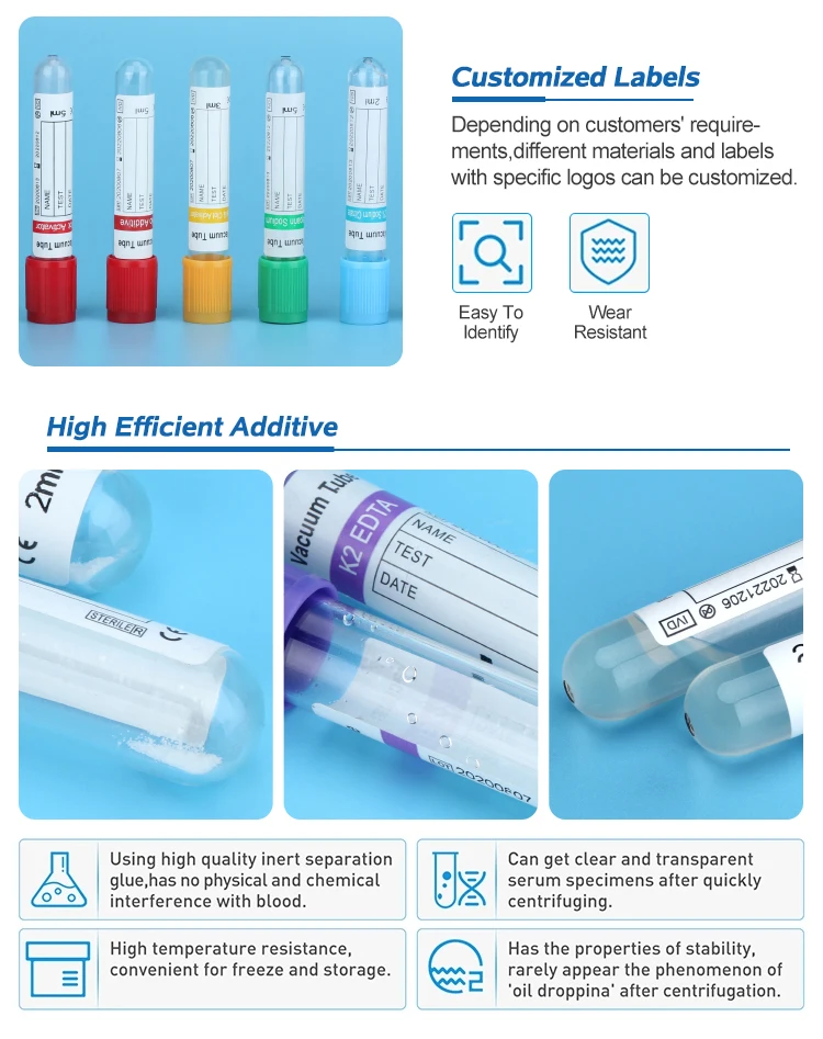 product-750-947 君诺工厂直销一次性鲁尔适配器,带CE ISO医用耗材