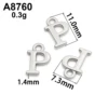 A8760-P