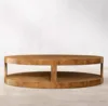 Color caramelo 152*38cm