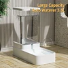 Automatic Water Dispenser 3.8L