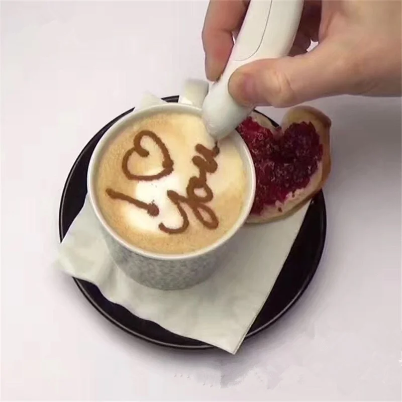 coffee art pen (2).jpg