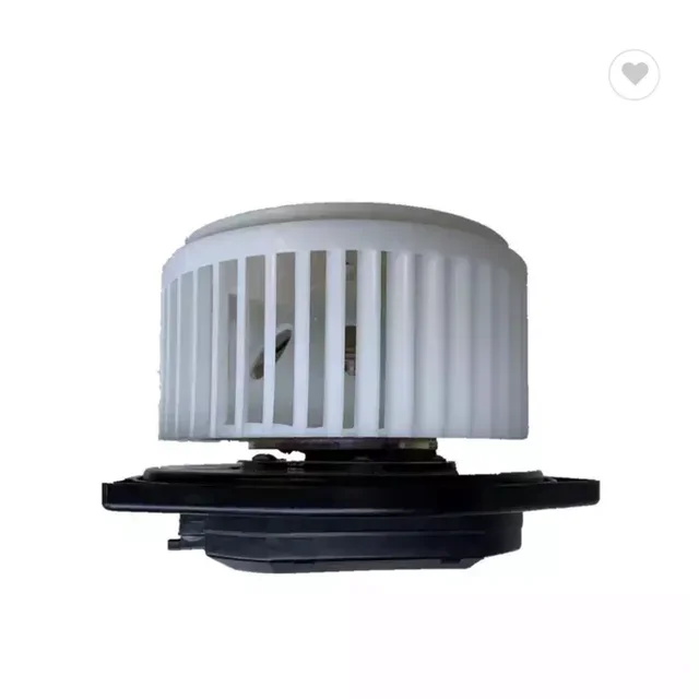 27211-0Z00A Blower Fan Motor for Nissan Trucks New Condition