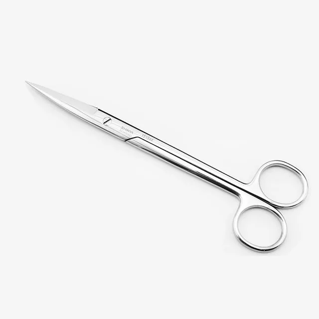 Shinva Surgical Scissors for Medical Surgery