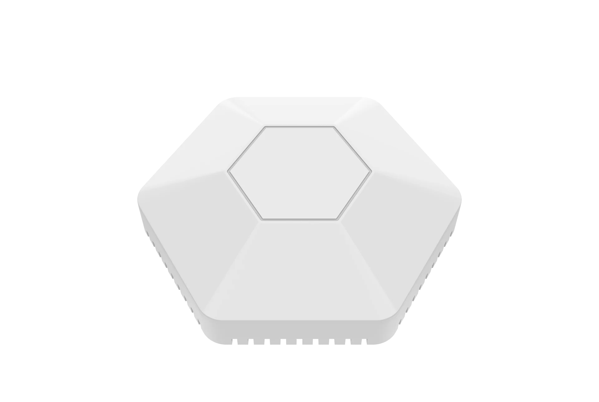 Lw003-b Lorawan Gateway Ble Receiver Lora Gateway For Indoor ...