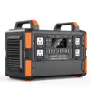 T10 1000W/1008Wh   ที10 1000วัตต์/1008วัตต์ชั่วโมง