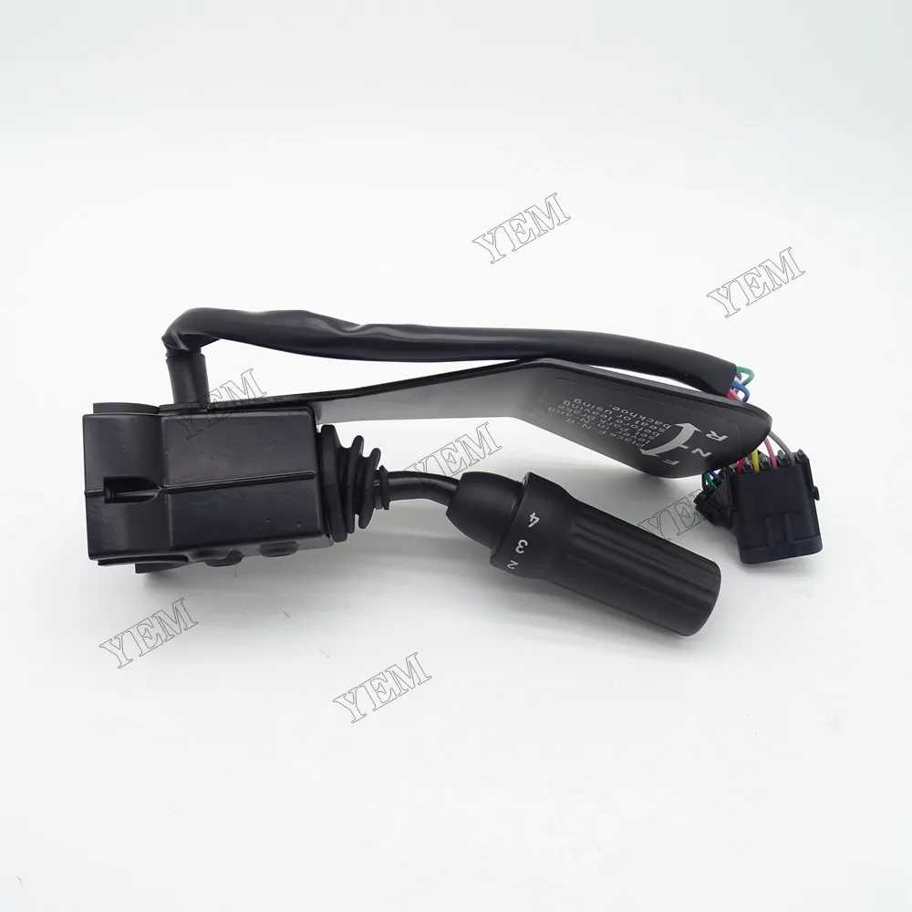 For John Deere AT182520 Switch Selector Engine Parts With Warranty