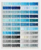 Colori misti