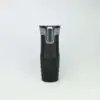 Negro