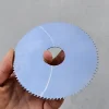 Saw Blade