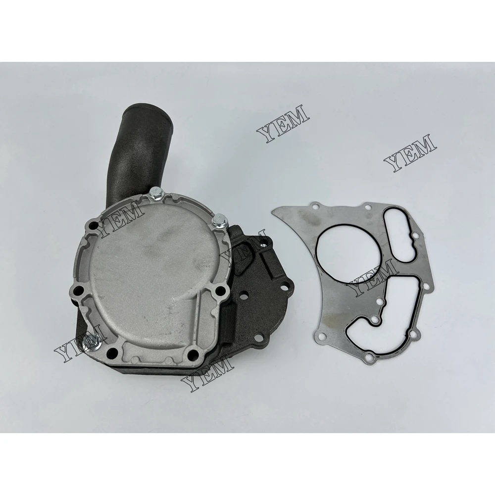 Hot Selling Up C6.6 Water Pump U5MW0206 225-8016 275 451 U5MW0208 U5MW0194 for Caterpillar