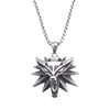 Argento