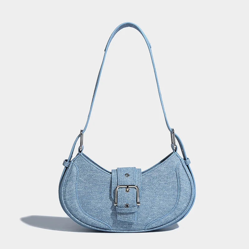 FERRAGAMO Handbags, Purses & Wallets for Women | Nordstrom