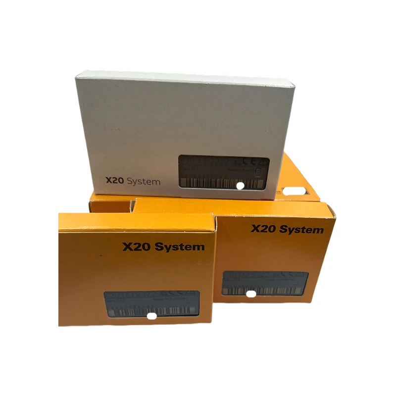 電子機器 全新原装PLC同步电机8LWA33.ee030ffgg-0 8LWA33.ee045ffgg-0