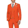 Rojo coral