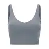 Serpentina gris