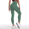 leggings green