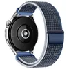 Storm blue-Strap only