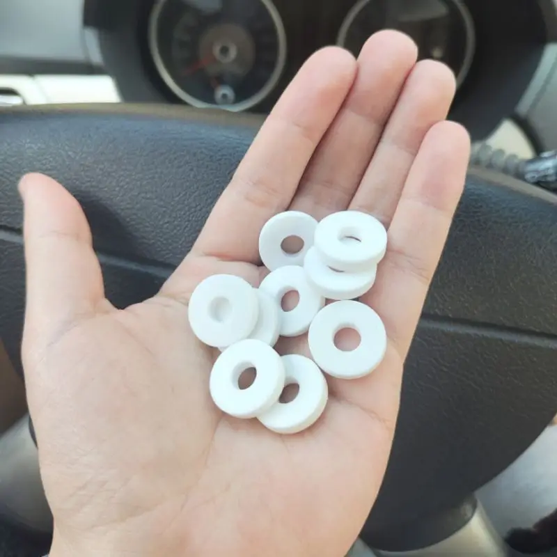 wholesale pe diffuser sticks customizable sizes lengths car air freshener refill fragrance diffusion-5