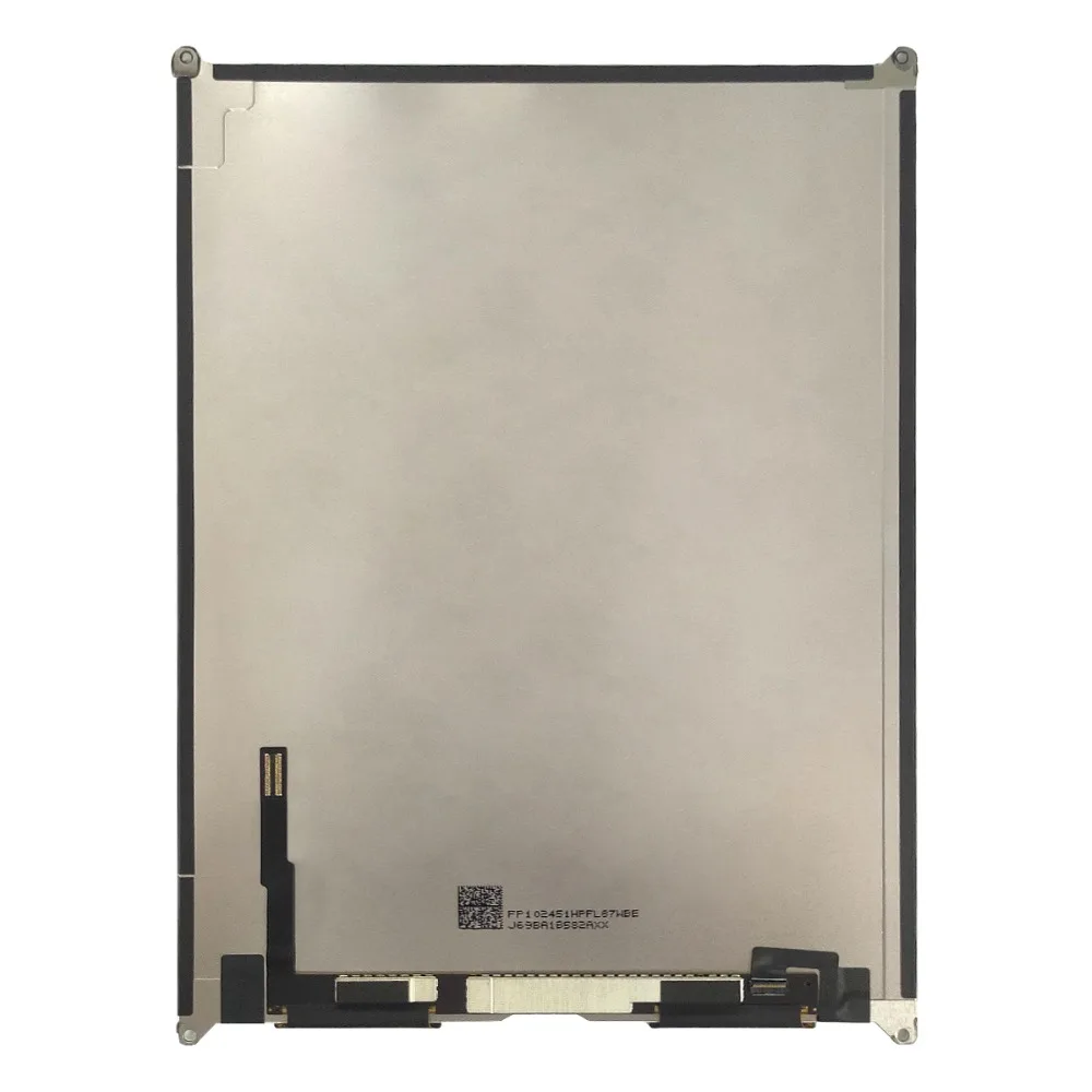 ipad 8th generation lcd screen replacement quotation