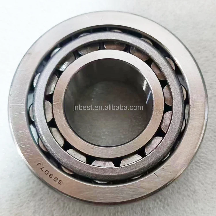 DJR 32308 Taper Roller Bearing 40x90x35.25mm for Power