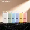 empty bottle