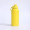 Amarillo