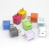 Contáctenos para opciones de color